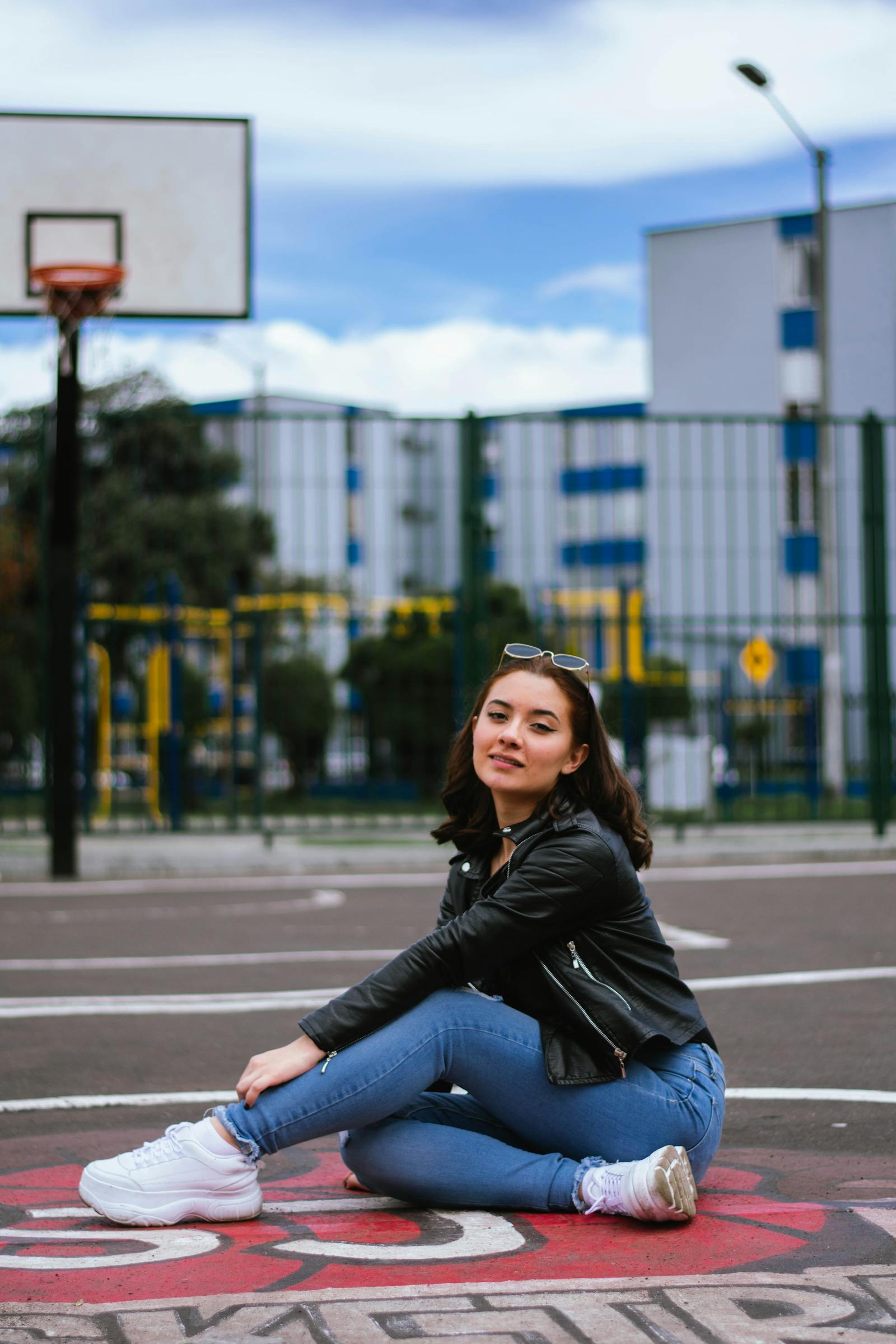 开云体育 · 显示与省流